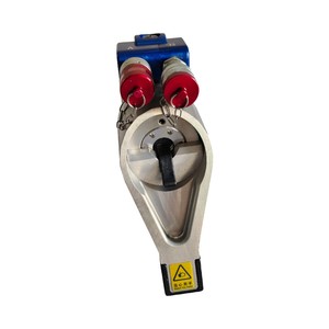 Venta directa del fabricante. Llaves dinamométricas hidráulicas Instock Torque, rango 1072-10715 Niu Mi Square Drive 1-1/2 "VXTD8. - Product Image 6