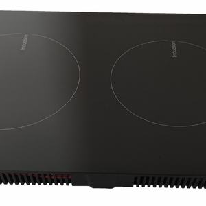 Table de cuisson à induction encastrable avec certificat ETL - Product Image 6