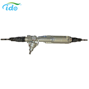 8K0909144B 8K0909144E Boîtier de direction assistée électrique automatique, <span class=keywords><strong>crémaillère</strong></span> de direction pour <span class=keywords><strong>Audi</strong></span> A4 (8K2 B8) 07-15 <span class=keywords><strong>A5</strong></span> (8TA) 07-17 - Product Image 4