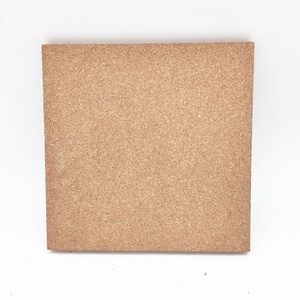 Corkwood sfondo 30cm x 30cm Sughero Naturale di Corteccia di Piastrelle per Rettile Terrario - Product Image 2