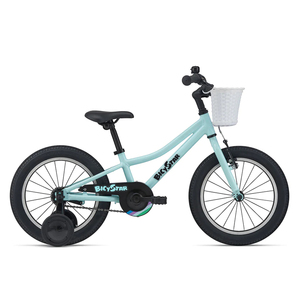 Vélo <span class=keywords><strong>bmx</strong></span> 18 <span class=keywords><strong>pouces</strong></span> pour enfants, jouets pour garçons de 10 ans, fabriqué en chine, prix d'usine, nouvelle collection 2020 - Product Image 3