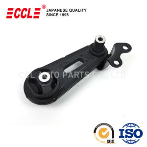 ККЛ прямо опора двигателя для Mazda <span class=keywords><strong>2</strong></span> DE- DH-<span class=keywords><strong>3</strong></span> автомобиля от оригинального производителя onlywheel в производство D652-39-040 автомобильных деталей - Product Image 3