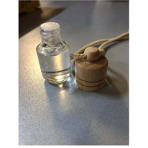 Línea automática de llenado y envasado de botellas de perfume - Product Image 2