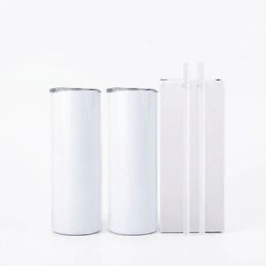 Gobelet isotherme Topnovo à sublimation, en acier inoxydable 304, 20 oz, tasse portable, maintien au chaud ou au froid de 6 à 12 heures - Product Image 2