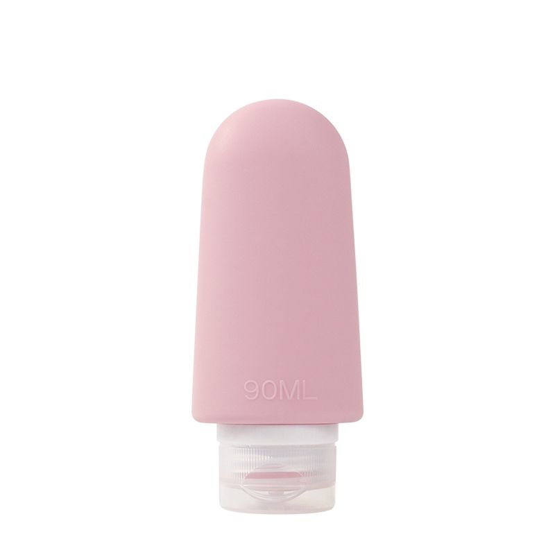 90มล.-(ติดต่อเราเพื่อเลือกสี)