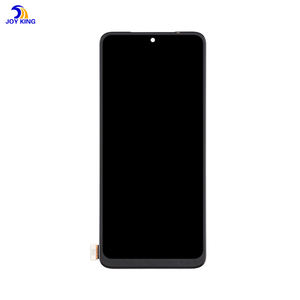 AMOLED pour <span class=keywords><strong>Xiaomi</strong></span> <span class=keywords><strong>Redmi</strong></span> <span class=keywords><strong>Note</strong></span> <span class=keywords><strong>10</strong></span> <span class=keywords><strong>Pro</strong></span> écran avec cadre écran tactile numériseur Tela pour <span class=keywords><strong>Redmi</strong></span> Note10 <span class=keywords><strong>Note</strong></span> 10s LCD M2101K7AG - Product Image 2