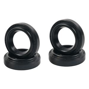 Junta de tapa de válvula para Honda <span class=keywords><strong>CRV</strong></span> K20 2002-2006 Element K24 2004-2011 <span class=keywords><strong>EX</strong></span> LX - Product Image 4