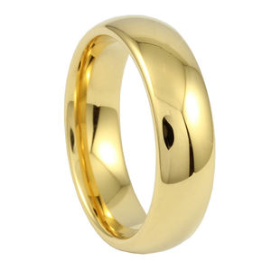 CHENG JEWELERS vente <span class=keywords><strong>en</strong></span> gros <span class=keywords><strong>bague</strong></span> <span class=keywords><strong>en</strong></span> <span class=keywords><strong>or</strong></span> royal conçoit 18k <span class=keywords><strong>alliance</strong></span> <span class=keywords><strong>en</strong></span> ou 18carats blanc - Product Image 4
