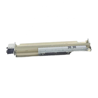 OEM 054K35961 054K35960 Assemblage de goulotte MSI de dérivation de plateau Compatible pour Xerox J75 C75 700 700i 770