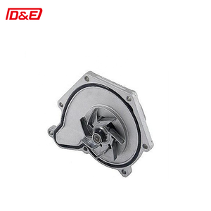 Cina ricambi Auto pompa acqua 06 e121005 059121031J 06 e121018 A 06E 121008N 06 e121005 <span class=keywords><strong>F</strong></span> per Audi - Product Image 2