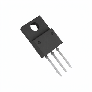 BA178M07CP-E2 Comprar en Línea Componentes Electrónicos Gestión de Energía (PMIC) TO-220 3 Pines Cortados BOM IC En Stock - Product Image 1