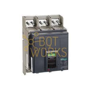 Schneider Electric 33486 - Neuf - Product Image 1