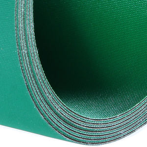 Convoyeur/courroie de transmission - Product Image 4