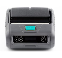 Imprimante thermique portable ECO-BP06 Mini BT, imprimante d'étiquettes, interface WIFI et Ethernet en option