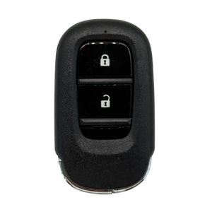 Coque de clé de <span class=keywords><strong>voiture</strong></span> en gros pour Honda CRV Hybrid HRV Pilot 2023 2024 – Étui pour clés automobiles - Product Image 1