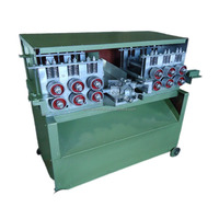 Appareil pour fabriquer des encens entièrement automatique, 1 pièce, Agarbatti