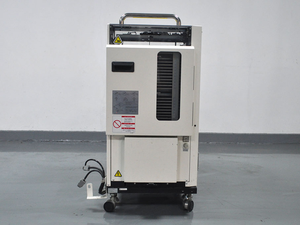 บรรจุภัณฑ์เดิม N610081685AA ถาดป้อนชิ้นส่วน Panasonic Mounter NPM พร้อมจัดส่ง - Product Image 2