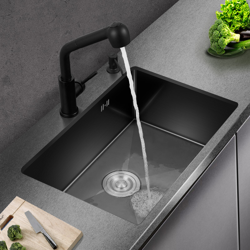 Lavello da cucina Porta spugna Portasapone in silicone Portasapone Auto drenante Portaoggetti antiscivolo Fornure per il bagno  15
