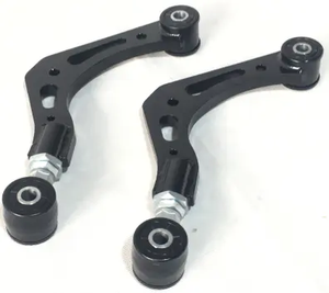 Kit de carrossage arrière <span class=keywords><strong>HYUNDAI</strong></span> <span class=keywords><strong>I30</strong></span> <span class=keywords><strong>N</strong></span> PD HATCH ET <span class=keywords><strong>FASTBACK</strong></span> 4/2018-ON - Product Image 1