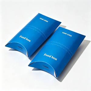 Boîte en carton ondulé de qualité supérieure pour emballage de papier et de produits de détail, disponible à la vente - Product Image 2