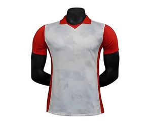 Maillots domicile et extérieur de la Bundesliga 2526 pour RB Leipzig et <span class=keywords><strong>Red</strong></span> <span class=keywords><strong>Bull</strong></span>, Cesc Fabregas, Oppenheimer, Simmons, Raum, version fan - Product Image 3
