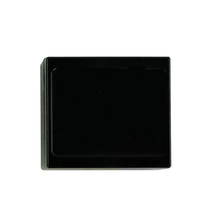 Câble d'alimentation autoradio Icreative et Canbus avec connexion USB pour Ford Focus 2005-2011, tableau de bord, pare-brise, automobile - Product Image 3