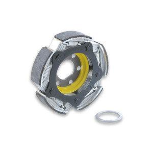 Embrayage automatique non réglable MAXI FLY CLUTCH pour CLOCHE D'EMBRAYAGE Ø 160 - Product Image 1