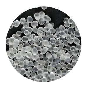 เม็ดพลาสติก TPU - Product Image 6