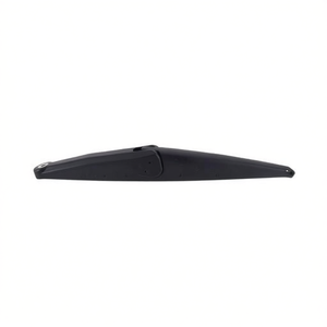 Plaque de support en caoutchouc pour essuie-glace, n°3 pour Toyota Hilux Surf RZN169 1999-2004 OE 85224-35060 8522435060 - Product Image 2