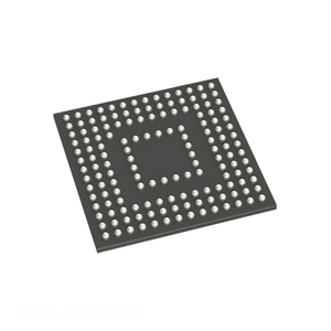 SM662PXF BFST SM662PXF <strong>BFS</strong> SM662PXF BF New Original In Stock - Product Image 1