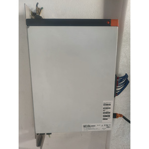 ACOPPOS 1045 2.2KW <b>Drive</b> 8V1045.00-2 With AC114 AC132 Interface Card 8V1045.00-2 ACOPPOS 1045 2.2KW <b>Drive</b> 8V1045.00-2 With - Product Image 6