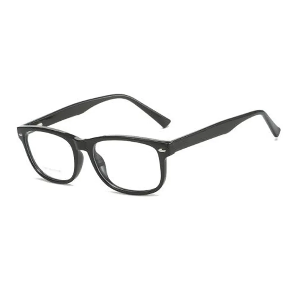 Groothandelsprijs Korea Optische Lens Tr90 Frame Bijziendheid Gassen Fabrikant Tr90 Optische Bril China Brillenmonturen