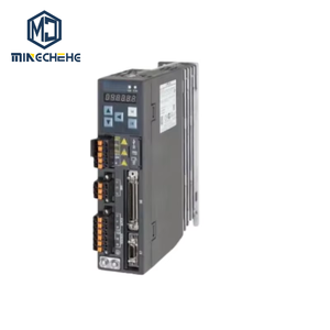 Panneau d'opérateur 6FC5500-0AA11-1AA0 6FC5500-0AA00-0AA0 pour système de contrôle de machine 24V DC 10,4 pouces - Product Image 1