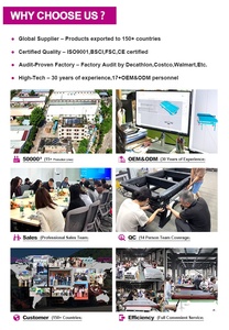 <span class=keywords><strong>Table</strong></span> de billard professionnelle sur mesure en bois massif et MDF, 7ft, 8ft, 9ft, tables de <span class=keywords><strong>snooker</strong></span> <span class=keywords><strong>Star</strong></span> - Product Image 4