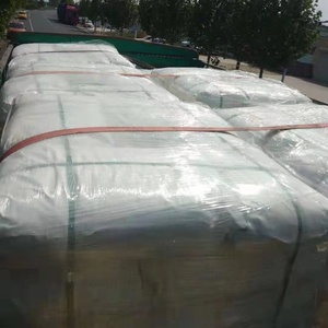 Trung Quốc phụ gia bê tông phụ gia PCE bột polycarboxylate superplasticizer nước giảm đại lý không thu hẹp vữa - Product Image 6