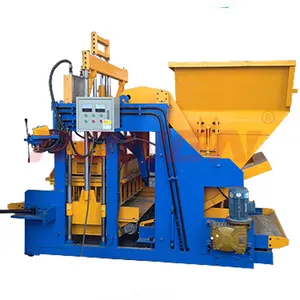 CE Standard Q3209 Helmets Welded Structural Valves Parts Tilt Drum Shot Blasting Machine