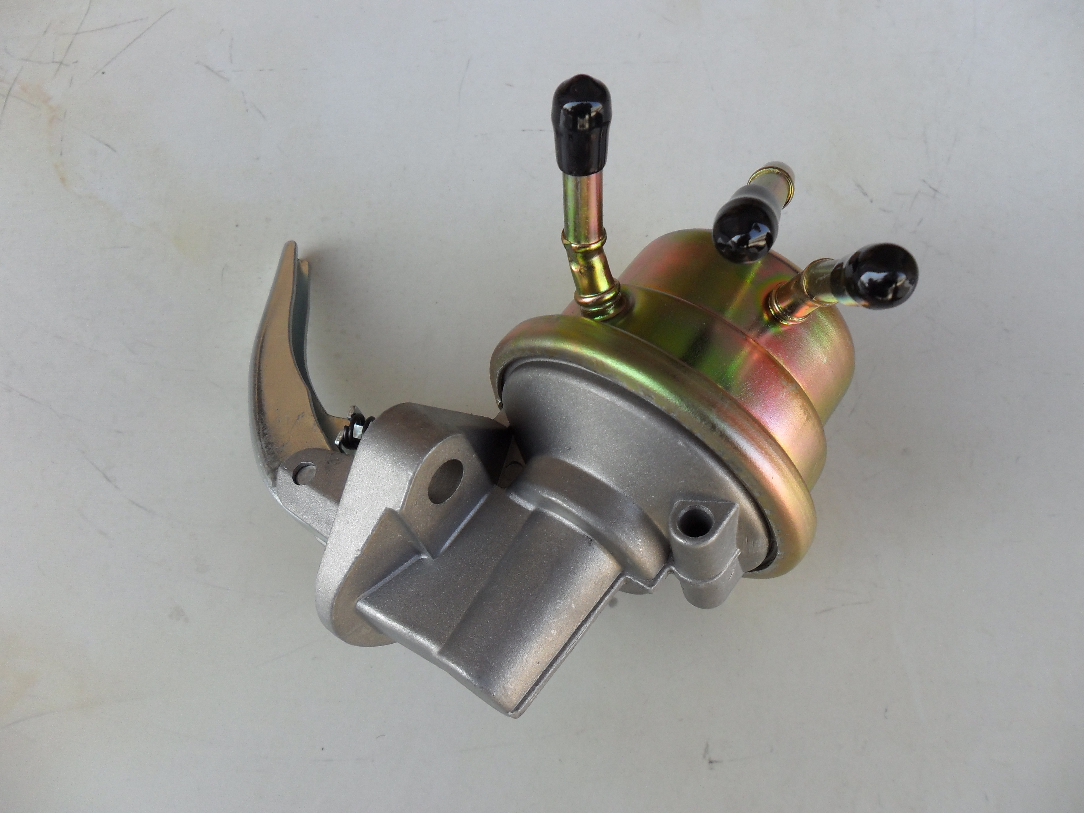 日経ヘルス　v9072 High-Quality Swing Motor Gearbox for Hitachi | KyoTechs