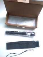 Kit de Herramientas de Fibra Óptica FTTX FTTH, Equipo de Empalme de Cables de Alta Eficiencia para Redes, Certificado CE/ROHS/ISO9001, Marca Surpatek 1