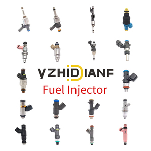 Boquilla de inyector de combustible para otras piezas de motor automático 3531003000 35310-03000 para Hyundai Kia <span class=keywords><strong>I10</strong></span> I20 Pb Pbt 1,2 - Product Image 3