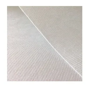 Sofa futter Recyceltes Polyester-Vlies-Stitch bond gewebe Stitch bonded Non woven Matratze Fabric