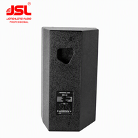 Enceinte passive étanche à double haut-parleur de 12 pouces à 2 voies
