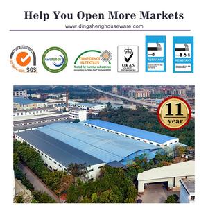 Bobine à ressort 6 lancers, pour <span class=keywords><strong>matelas</strong></span> à ressort, importé, livraison gratuite - Product Image 2