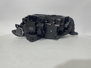 <span class=keywords><strong>2017</strong></span>-2022 Phare LED avant pour <span class=keywords><strong>2017</strong></span> 2018 2019 2020 2021 2022 <span class=keywords><strong>Volvo</strong></span> <span class=keywords><strong>XC90</strong></span> Phare assemblage - Product Image 5