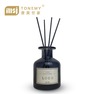 Huile <span class=keywords><strong>parfum</strong></span>ée Tonemi Love of Life, <span class=keywords><strong>parfum</strong></span> aromatique, élimination des odeurs, huile <span class=keywords><strong>parfum</strong></span>ée pour diffuseur d'huiles essentielles à brancher sur prise murale - Product Image 3