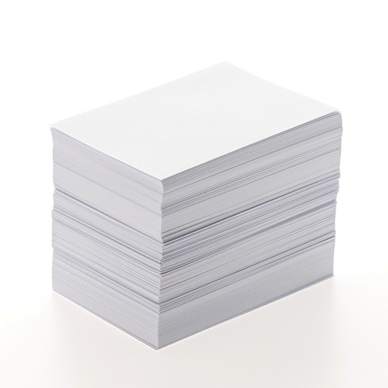 How to Choose the Best A4 Papers: Ultimate Buying Guide for 2024