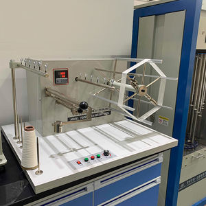 Fil <span class=keywords><strong>Instrument</strong></span> De Mesure De Longueur - Product Image 5