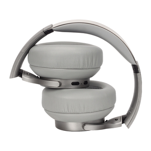 Tai Nghe <span class=keywords><strong>Bluetooth</strong></span> Bán Chạy Tai Nghe Không Dây Oem Nhạc Stereo Âm Trầm Cao Tai Nghe Khử Tiếng Ồn - Product Image 3