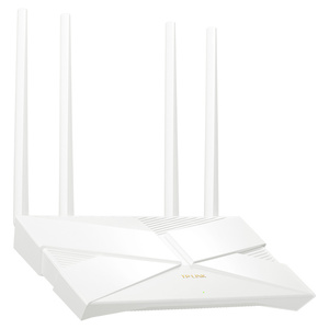 TP-LINK 3000Mbps Router Không Dây 5G Dual-Band Định Tuyến Lưới Dual Broadba TL-XDR3010 4LAN/WAN Ax3000 Wifi 6 Router - Product Image 3