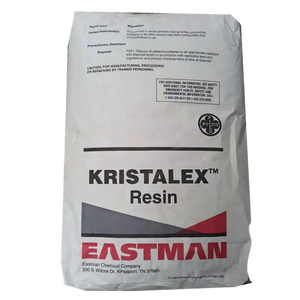 Resina de Olefina Eastman <span class=keywords><strong>Impera</strong></span> R1507, Resina Aromática, Modificador de Neumáticos de Alto Rendimiento, Resistencia al Polímero y Agarre Mejorado en Mojado - Product Image 4