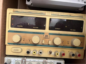 Fuente de alimentación nueva de la mejor calidad con un año de garantía - Product Image 2